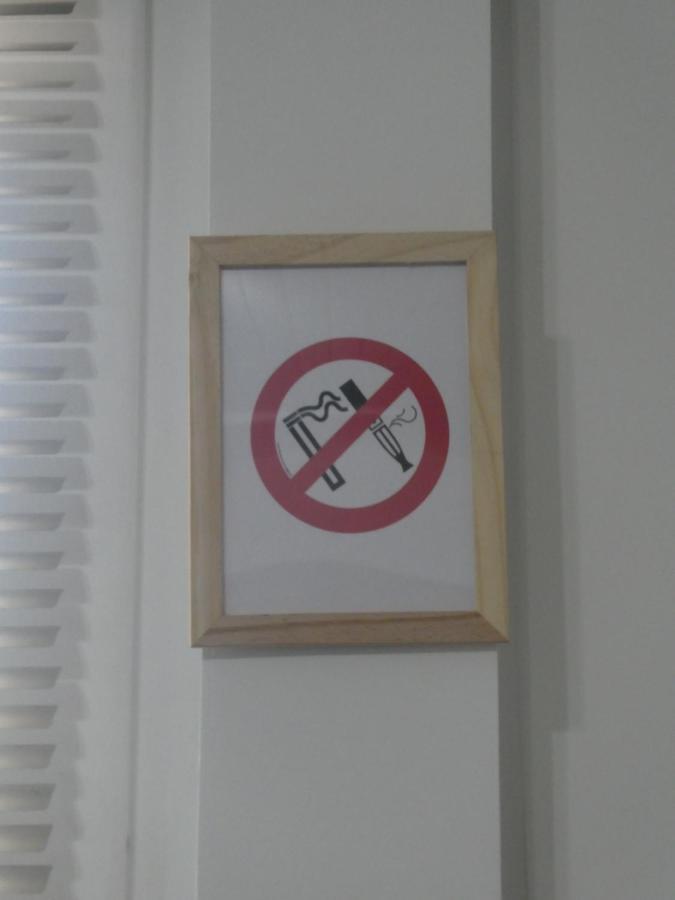 Paisible, Propre Et Accueillant Appartement Pers-Jussy