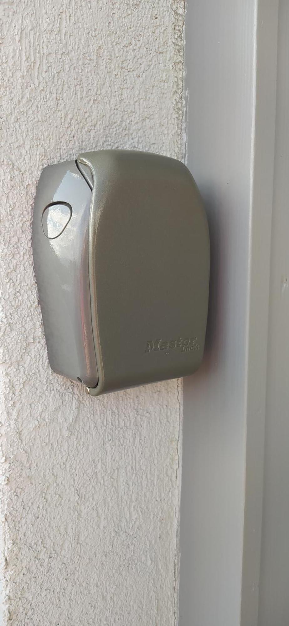 Paisible, Propre Et Accueillant Appartement Pers-Jussy